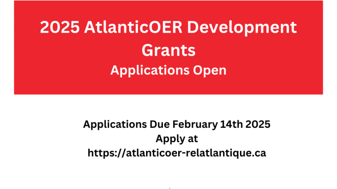 Angus L Macdonald Library St Francis Xavier University